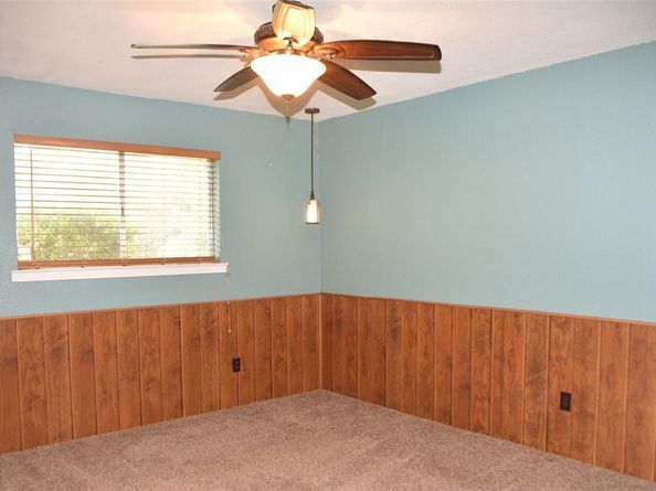 312 E Tripp Road , Sunnyvale Texas 75182