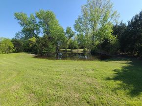 312 E Tripp Road , Sunnyvale Texas 75182