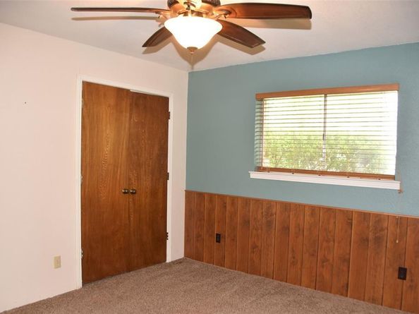 312 E Tripp Road , Sunnyvale Texas 75182