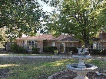 312 E Tripp Road 