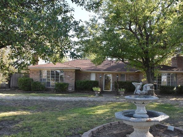 312 E Tripp Road , Sunnyvale Texas 75182