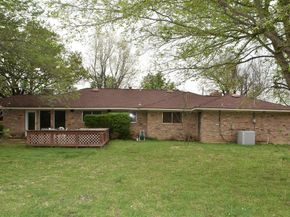 312 E Tripp Road , Sunnyvale Texas 75182