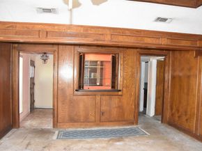 312 E Tripp Road , Sunnyvale Texas 75182