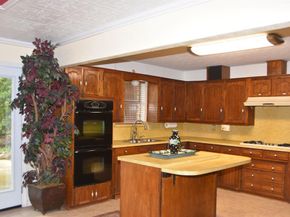 312 E Tripp Road , Sunnyvale Texas 75182