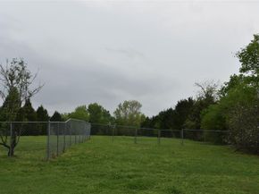 312 E Tripp Road , Sunnyvale Texas 75182