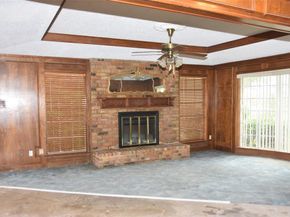 312 E Tripp Road , Sunnyvale Texas 75182