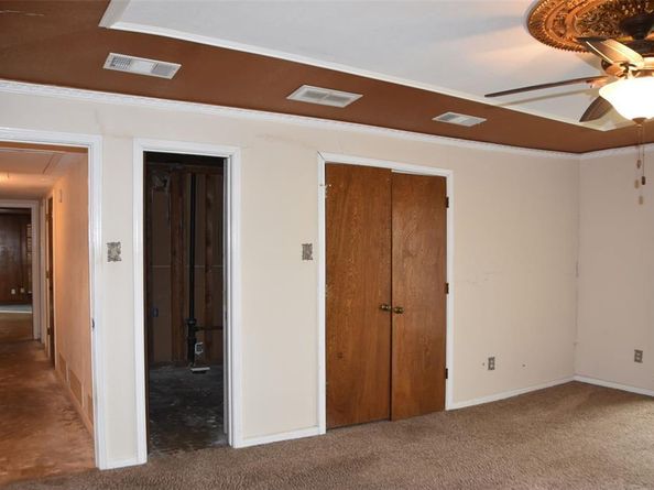 312 E Tripp Road , Sunnyvale Texas 75182