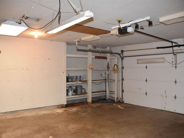 312 E Tripp Road , Sunnyvale Texas 75182
