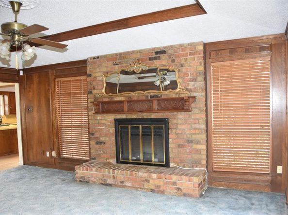 312 E Tripp Road , Sunnyvale Texas 75182