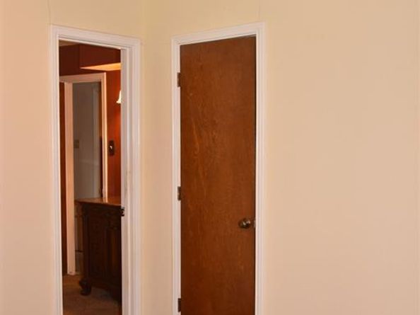312 E Tripp Road , Sunnyvale Texas 75182