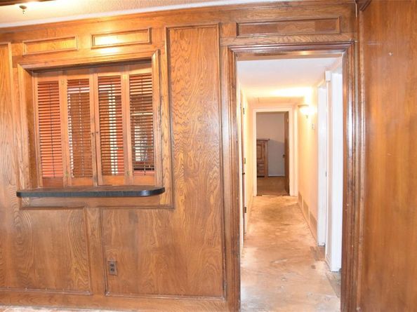 312 E Tripp Road , Sunnyvale Texas 75182