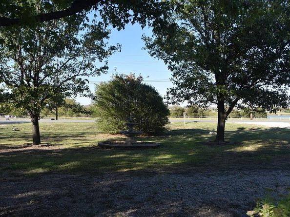 312 E Tripp Road , Sunnyvale Texas 75182
