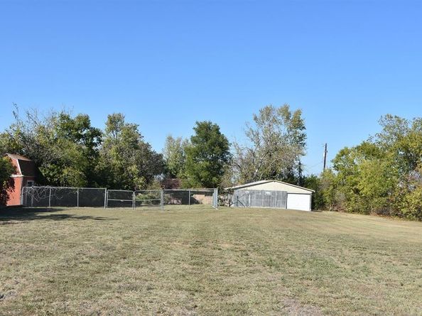 312 E Tripp Road , Sunnyvale Texas 75182