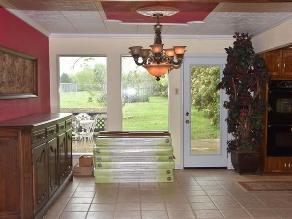 312 E Tripp Road , Sunnyvale Texas 75182