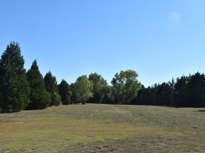 312 E Tripp Road , Sunnyvale Texas 75182