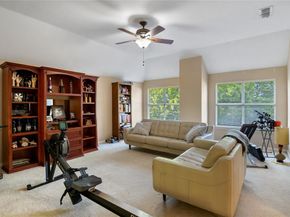 1805  Paddington Court , Arlington Texas 76017