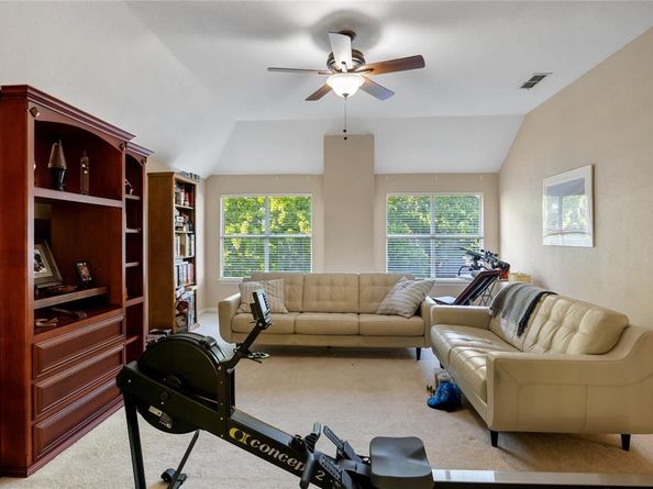 1805  Paddington Court , Arlington Texas 76017