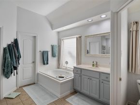 1805  Paddington Court , Arlington Texas 76017