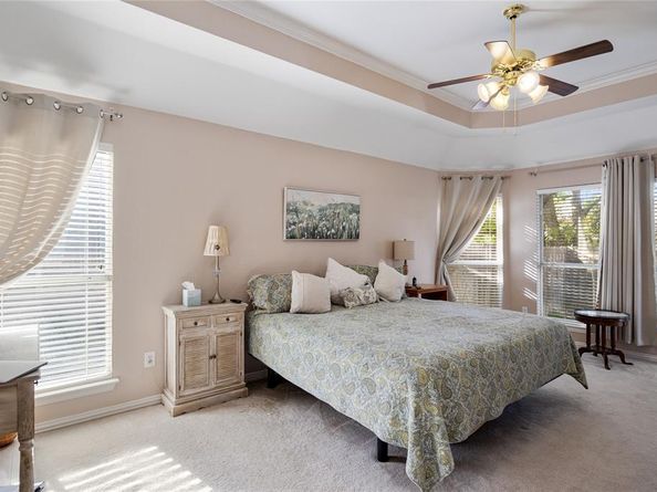 1805  Paddington Court , Arlington Texas 76017