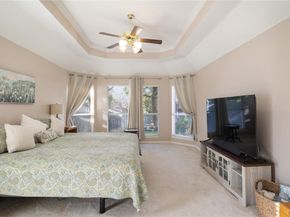 1805  Paddington Court , Arlington Texas 76017