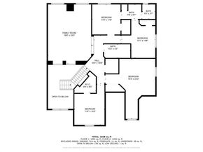 1805  Paddington Court , Arlington Texas 76017