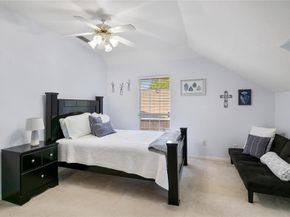 1805  Paddington Court , Arlington Texas 76017