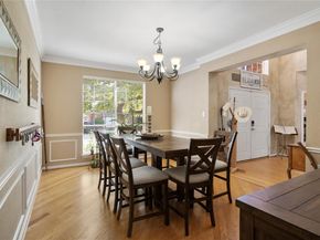 1805  Paddington Court , Arlington Texas 76017