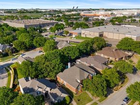 1805  Paddington Court , Arlington Texas 76017