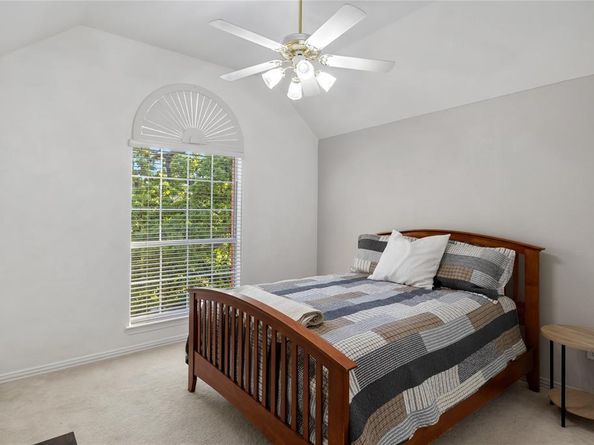 1805  Paddington Court , Arlington Texas 76017