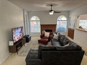 1805  Paddington Court , Arlington Texas 76017