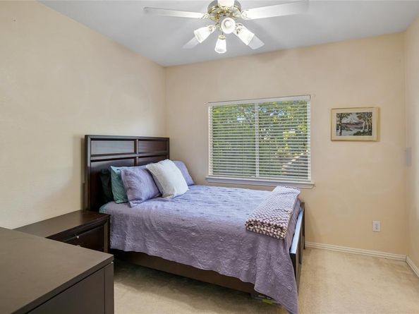 1805  Paddington Court , Arlington Texas 76017