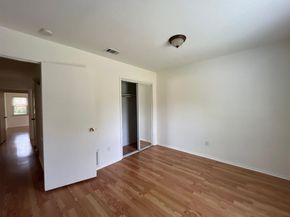 10377  Country Club Drive , Dallas Texas 75218
