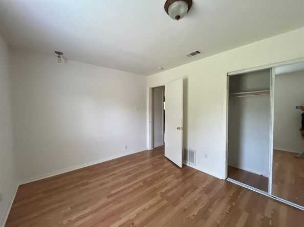 10377  Country Club Drive , Dallas Texas 75218