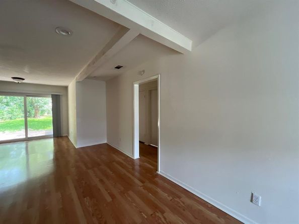 10377  Country Club Drive , Dallas Texas 75218