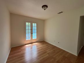 10377  Country Club Drive , Dallas Texas 75218