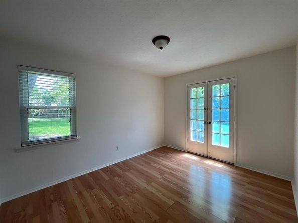 10377  Country Club Drive , Dallas Texas 75218