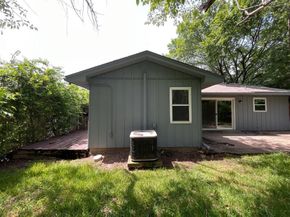 10377  Country Club Drive , Dallas Texas 75218
