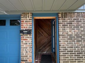 10377  Country Club Drive , Dallas Texas 75218