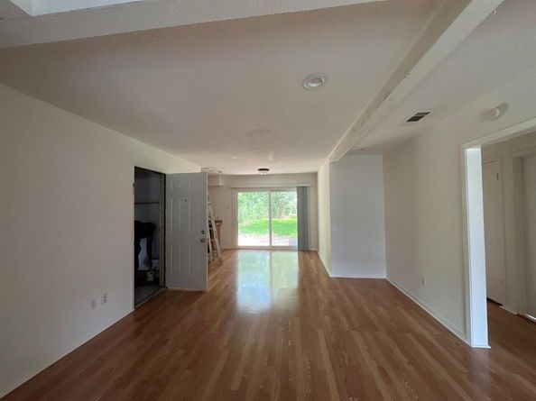 10377  Country Club Drive , Dallas Texas 75218
