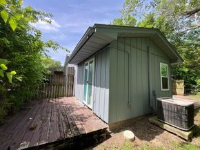 10377  Country Club Drive , Dallas Texas 75218