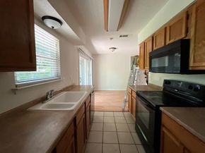 10377  Country Club Drive , Dallas Texas 75218