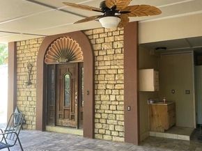 3915  Mather Court , Dallas Texas 75211