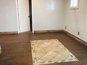 3915  Mather Court , Dallas Texas 75211