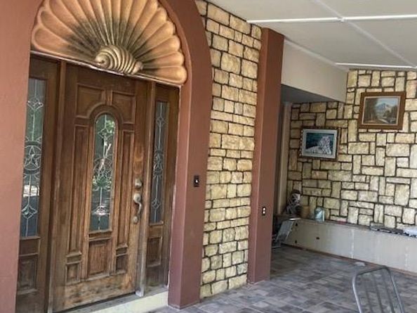 3915  Mather Court , Dallas Texas 75211