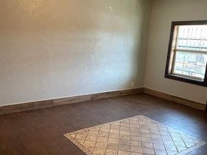3915  Mather Court , Dallas Texas 75211