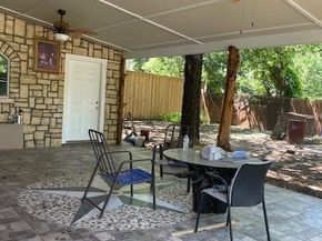3915  Mather Court , Dallas Texas 75211