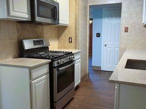 3915  Mather Court , Dallas Texas 75211