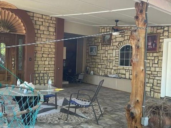 3915  Mather Court , Dallas Texas 75211