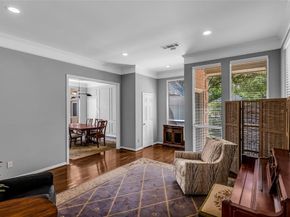 2613  Rockport Circle , Garland Texas 75044