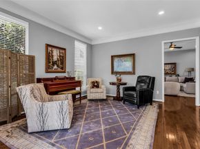 2613  Rockport Circle , Garland Texas 75044